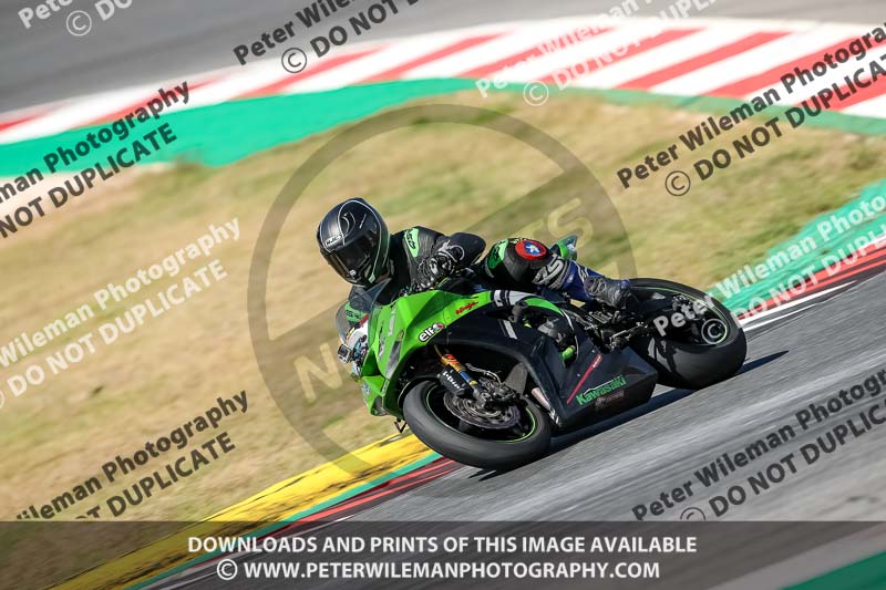 motorbikes;no limits;october 2019;peter wileman photography;portimao;portugal;trackday digital images